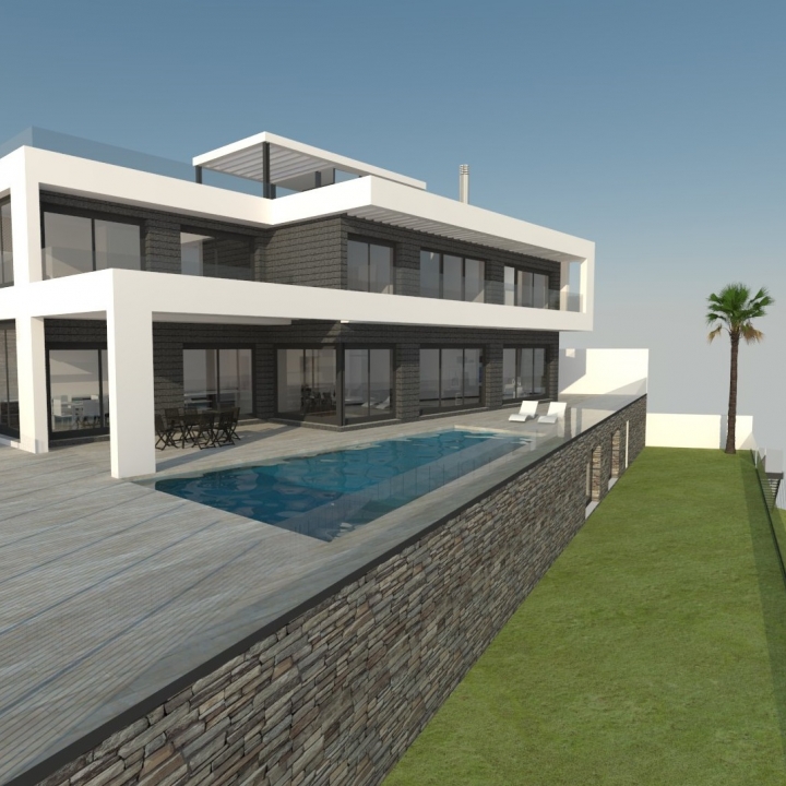 La Cala Resort