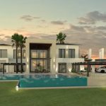 new housing costa del sol